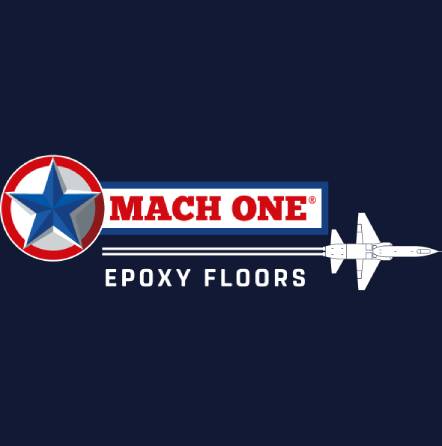 Industrial Concrete Floor Repairs