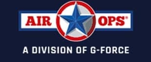 air ops logo