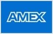 amex