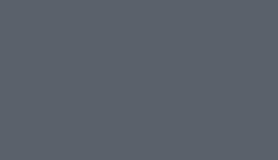 charcoal epoxy