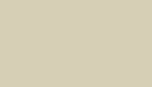cottonwood epoxy color