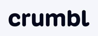 crumbl