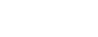 crumbl