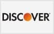 discover
