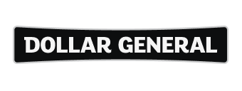 dollar general