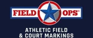field ops logo