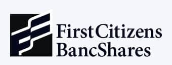 first citizens banc
