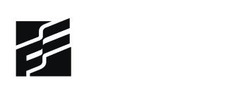 first citizens banc