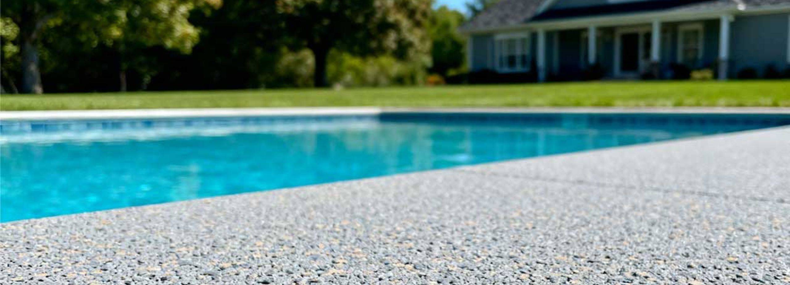 Rubber Flooring for Homes