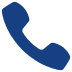 call