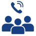 group call