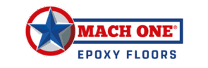 mach one logo