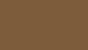 mocha epoxy color