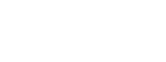 u.s. navy logo