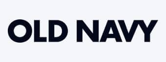 old navy
