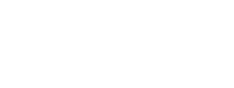 old navy