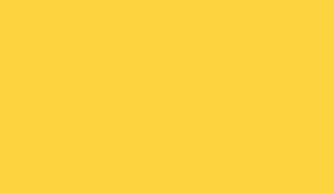 safety yellow epoxy
