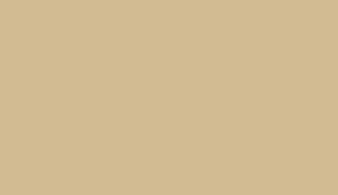 sandstone epoxy