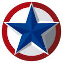 star icon