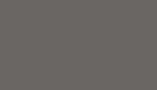 slate gray epoxy
