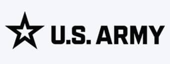 us army logo