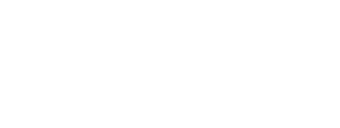 us army logo