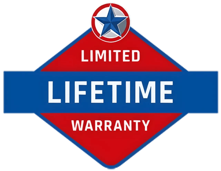 warranty