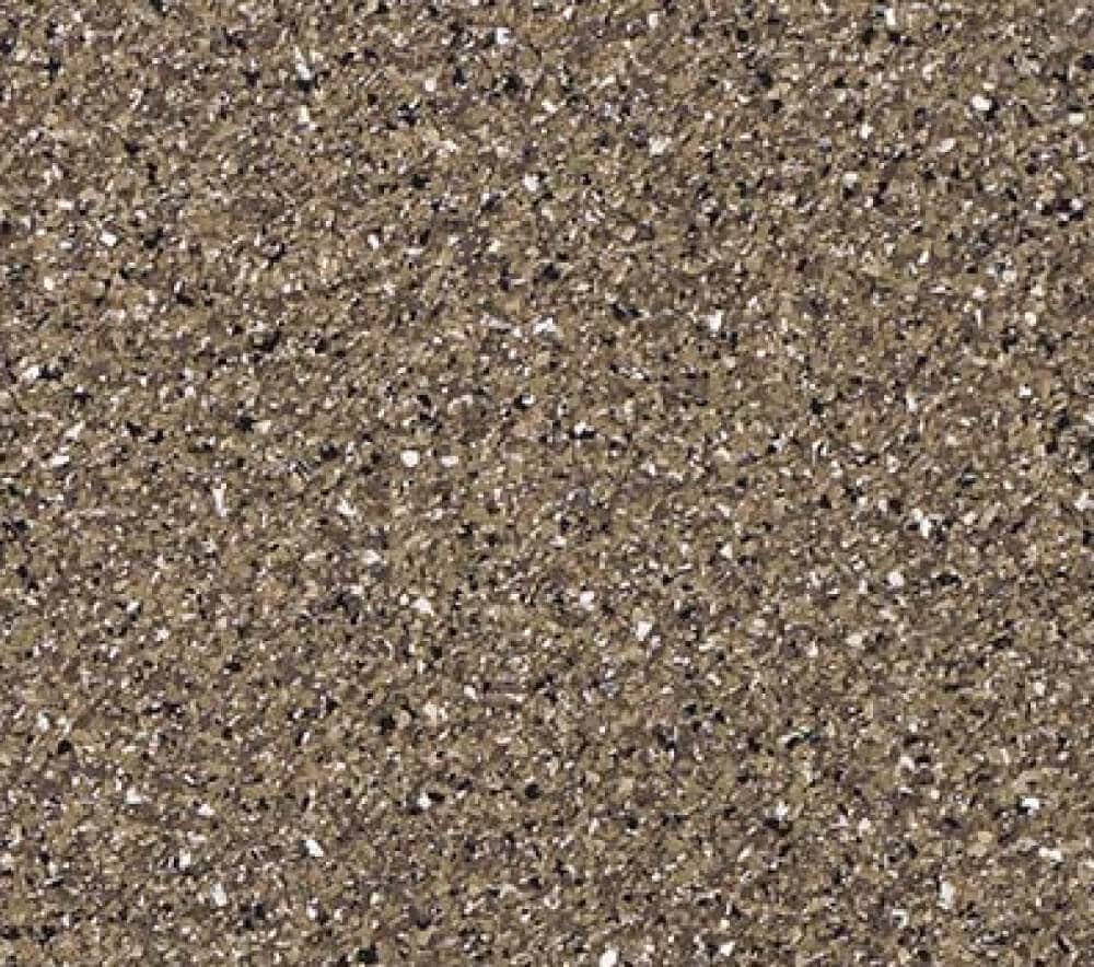 1/16" Chip—Brown