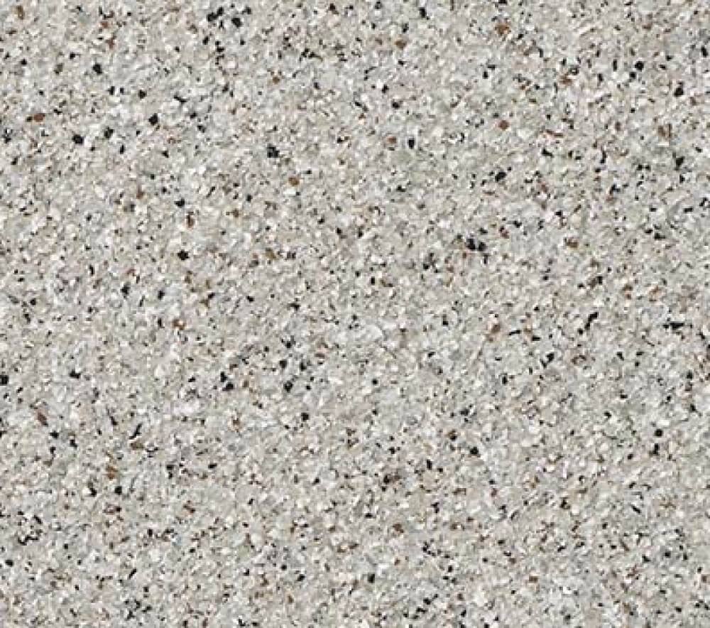 1/16" Chip—Dakota Grey