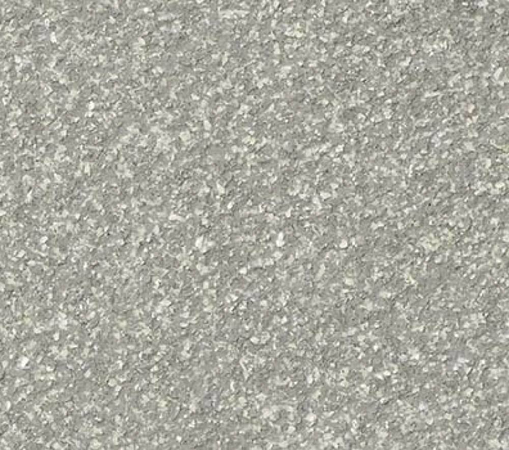 1/16" Chip—Light Grey