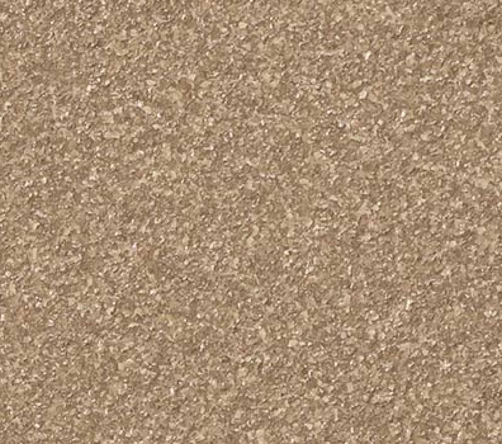 1/16" Chip—Rare Eath
