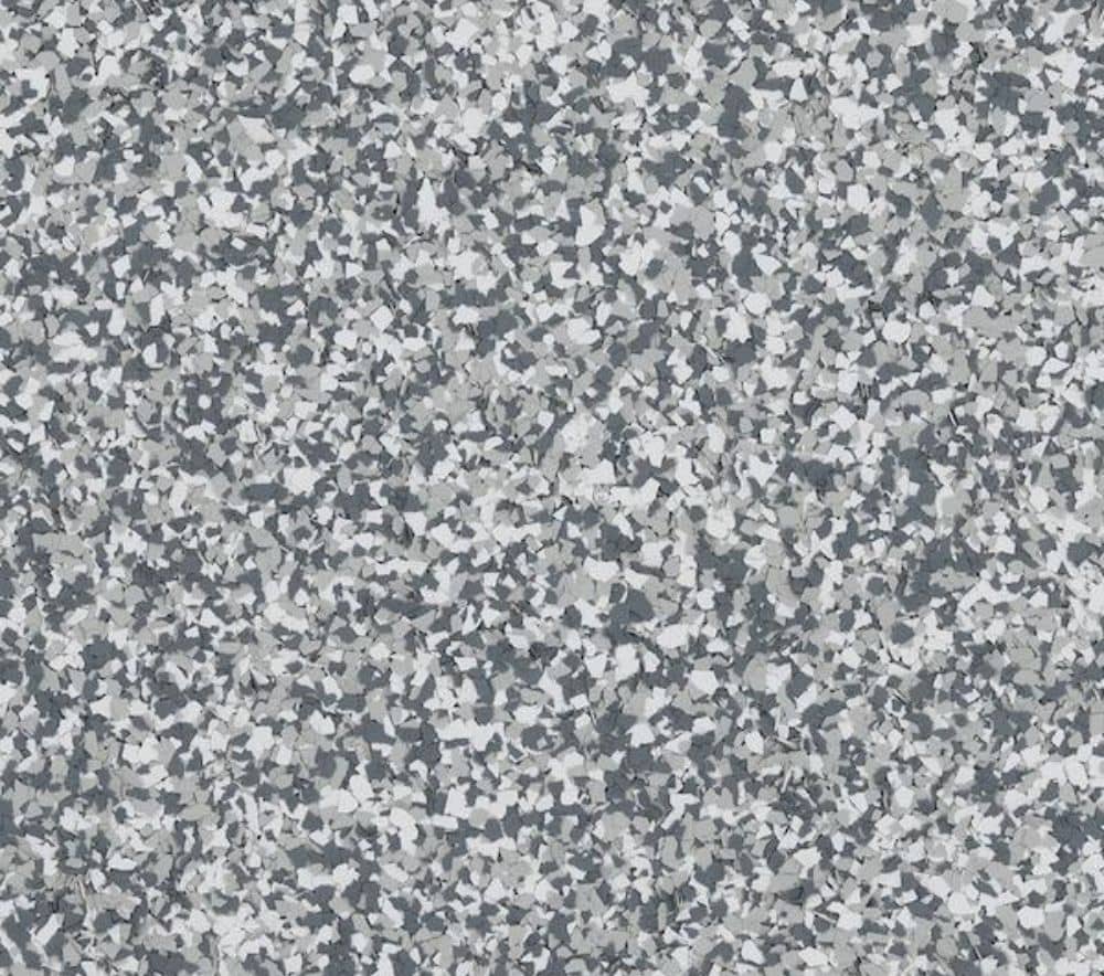 1/16" Chip—Gravel
