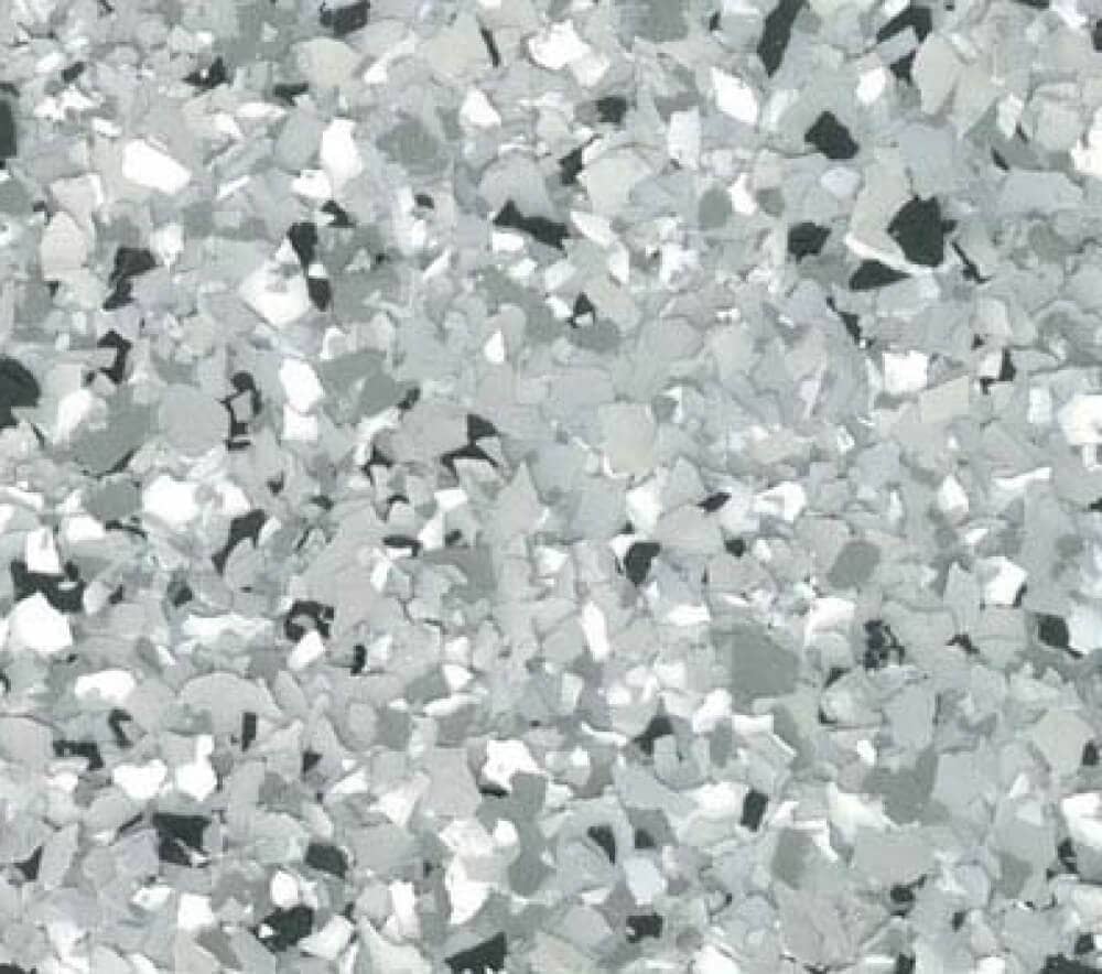 1/4" Chip— Lunar