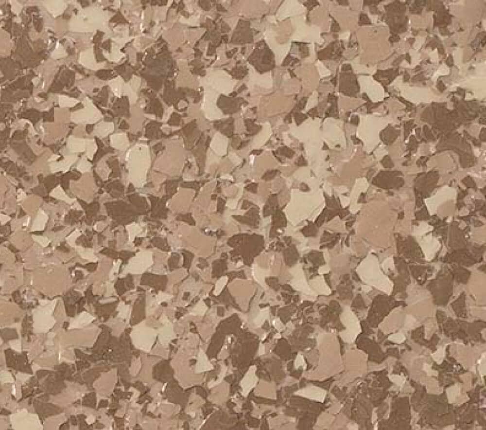 1/4" Chip— Rare Earth