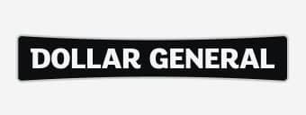 dollar general