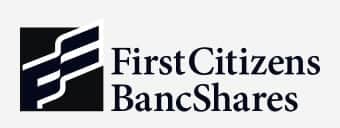 first citizens banc