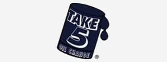 Take 5