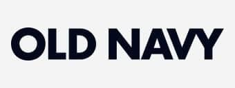 old navy