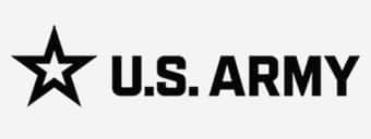 us army logo