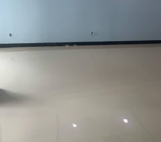 commercial epoxy in St. Petersburg, FL