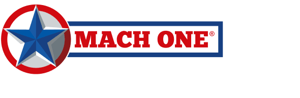 mach one epoxy floors