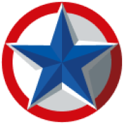 MACH ONE Epoxy Floors of Columbia