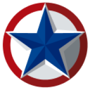 MACH ONE Epoxy Floors of Norfolk