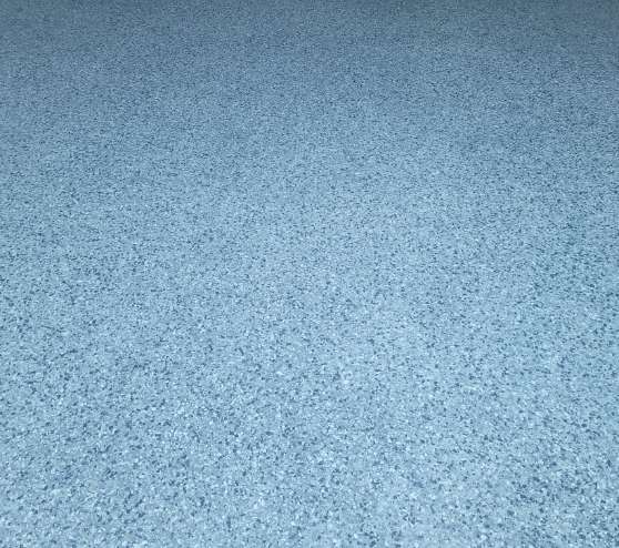 nightfall epoxy flooring flakes