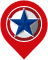 MACH ONE® Jacksonville