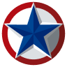 Icon Star